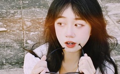 追鱼传奇全集电视剧爱奇艺